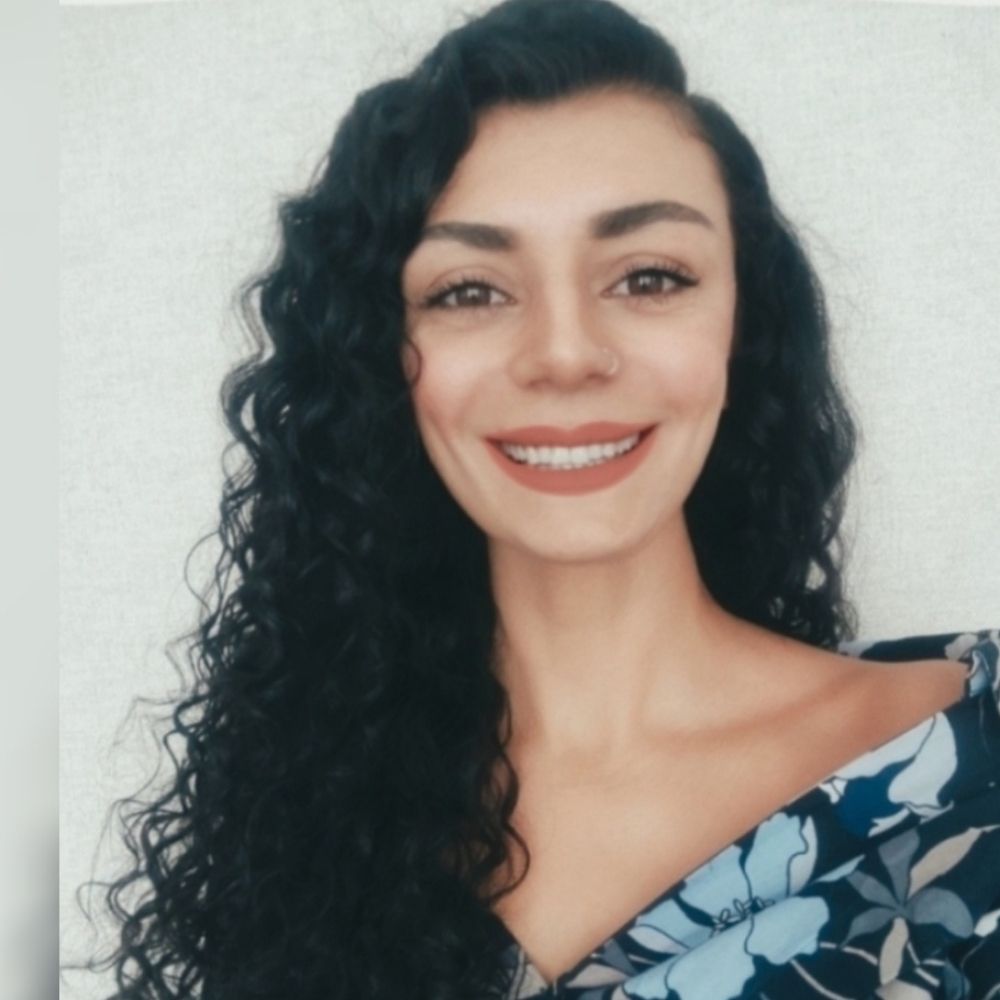 Dilan Ruşen