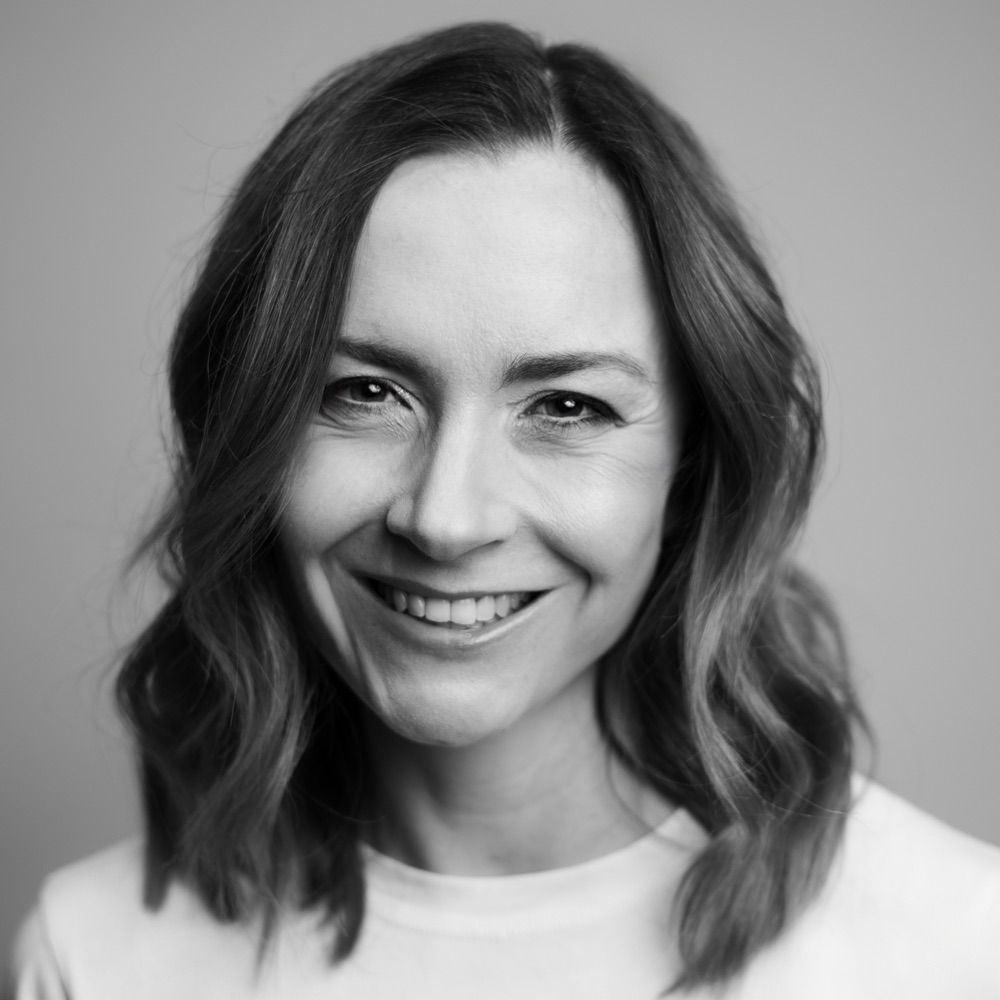 Katarzyna Wężyk