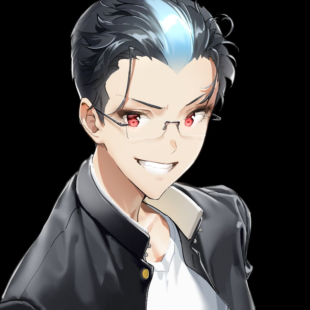 G.o.D HiroMochi