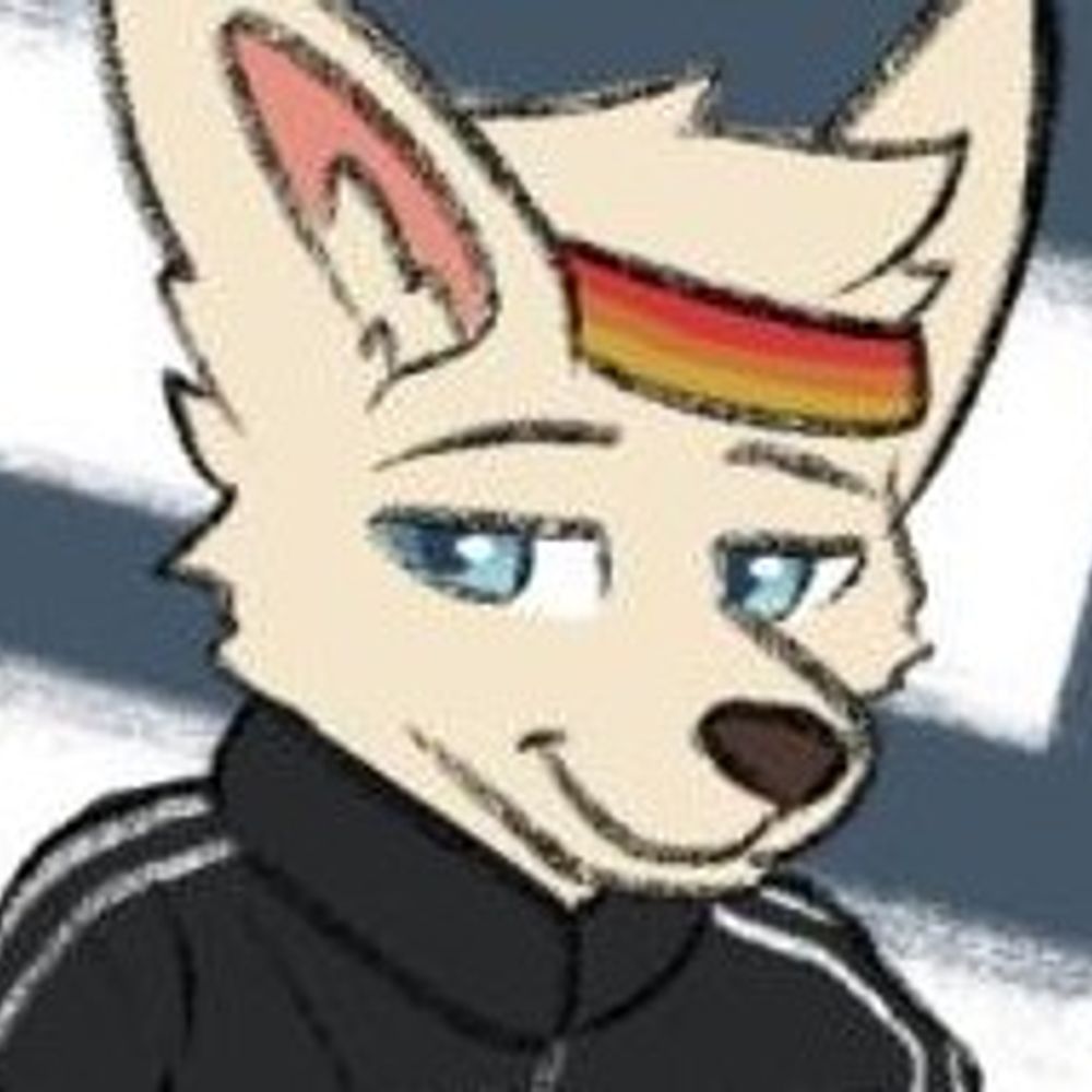 Invis but spicy