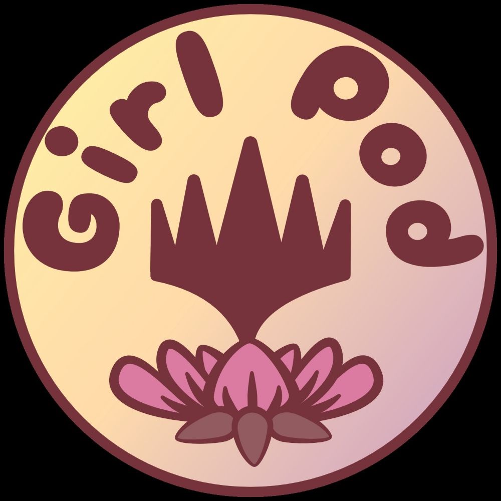 Profile picture girlpodmtg.bsky.social