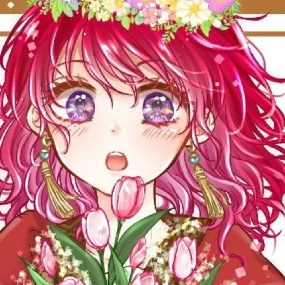 Tawan ౨☆ৎ