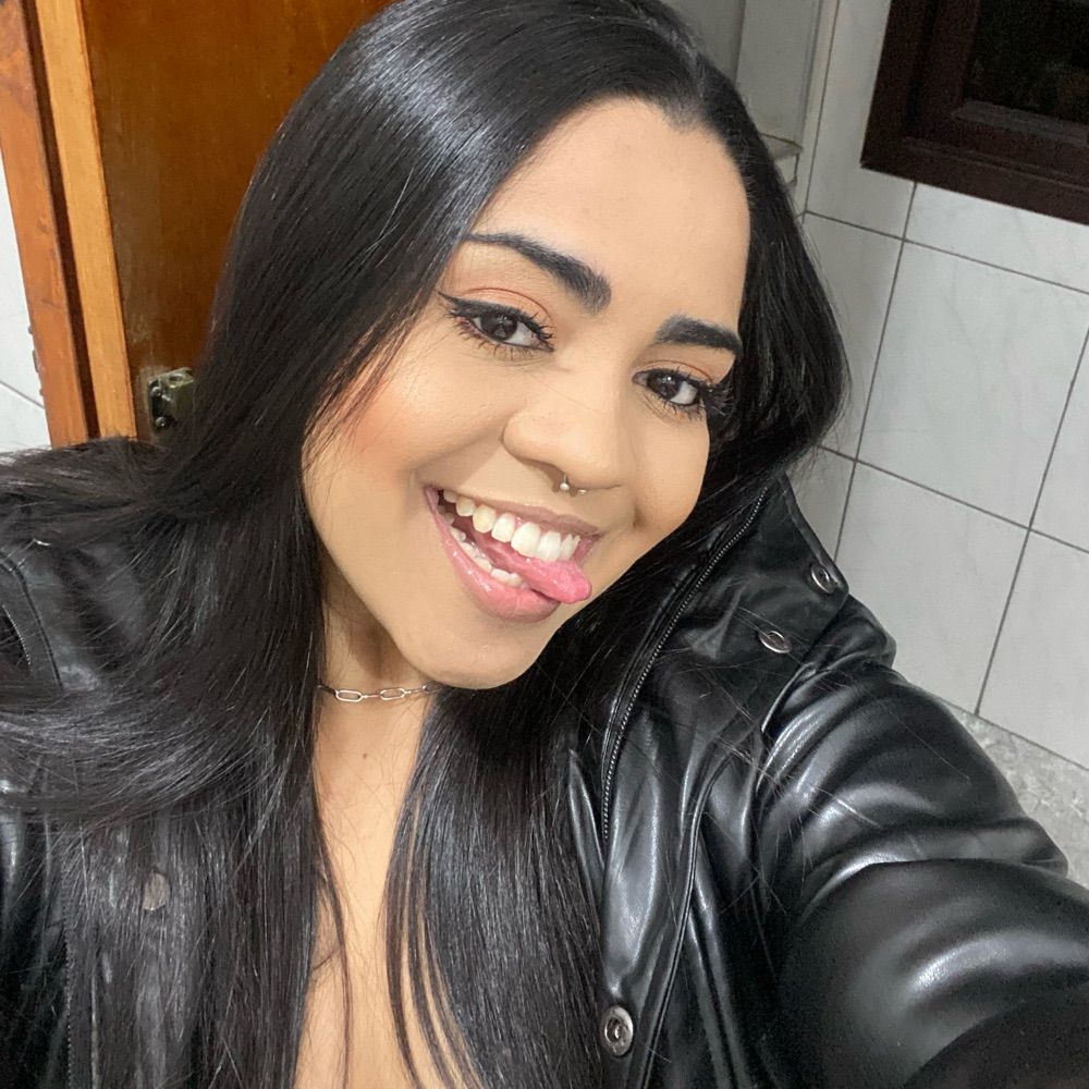 babi 🌪️