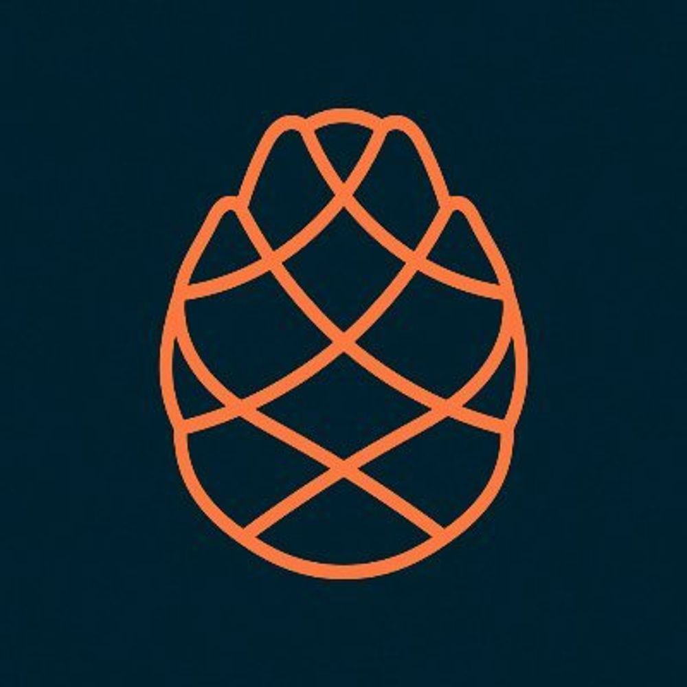 CedarDB