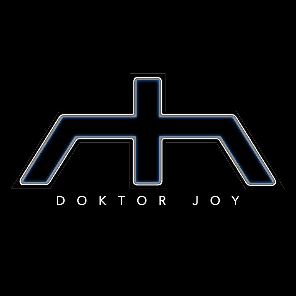Doktor Joy
