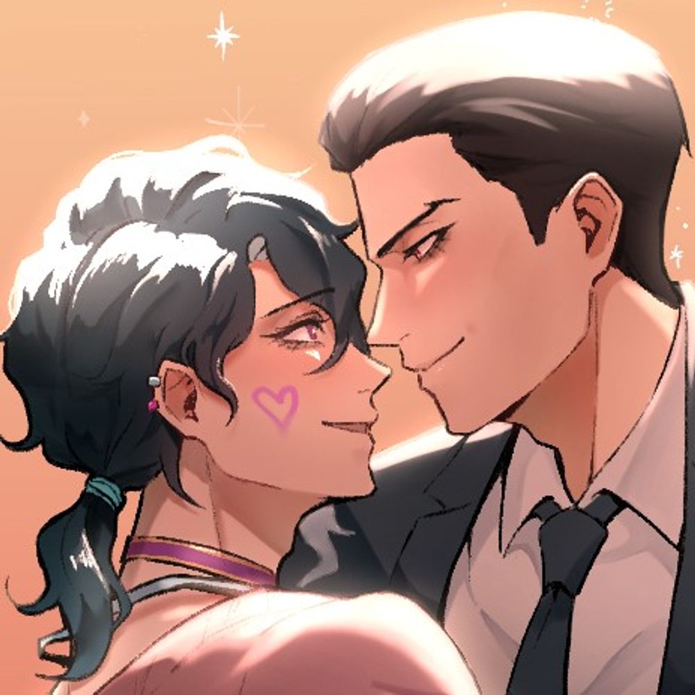 JhinHwei Week 2024 