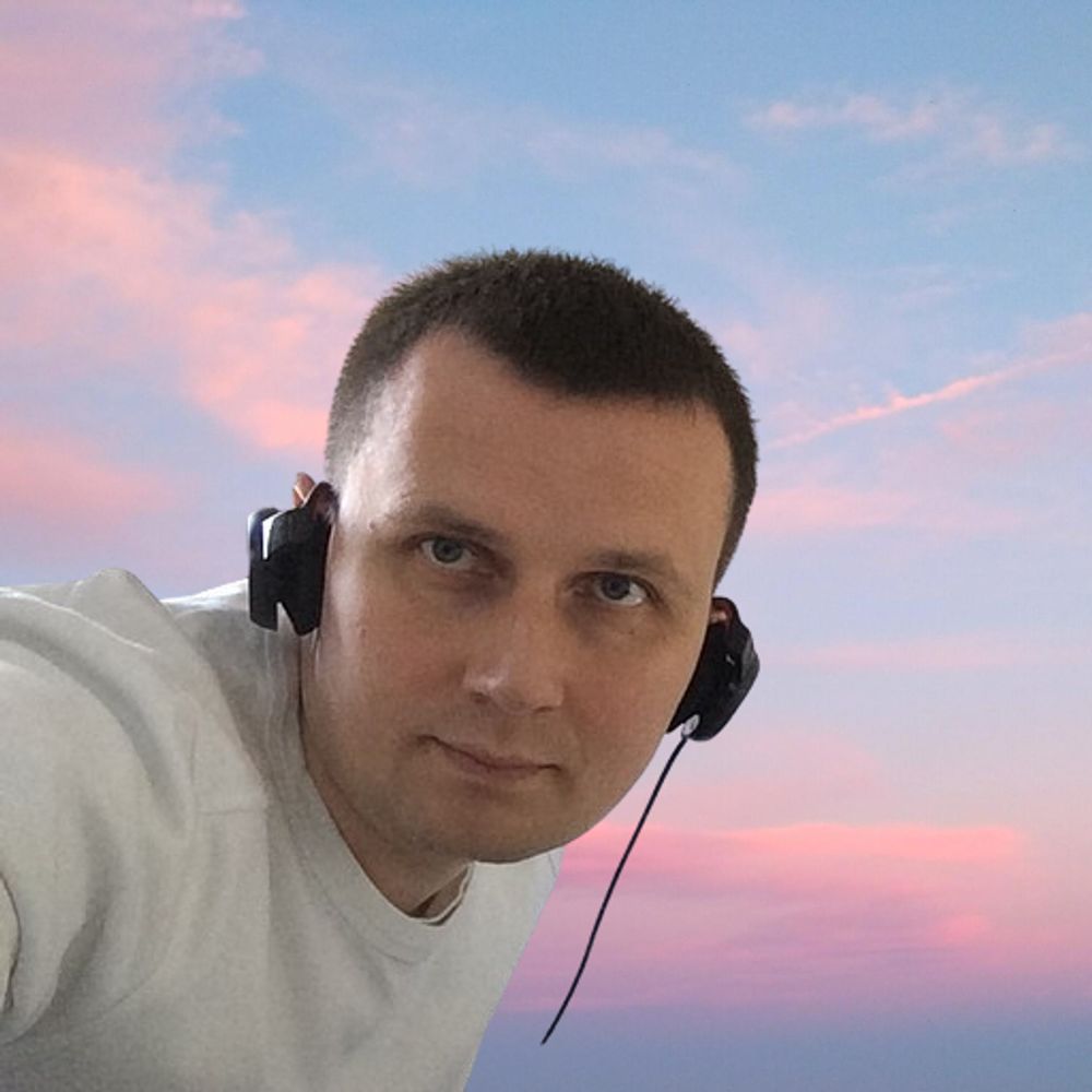 Radek Lawgmin