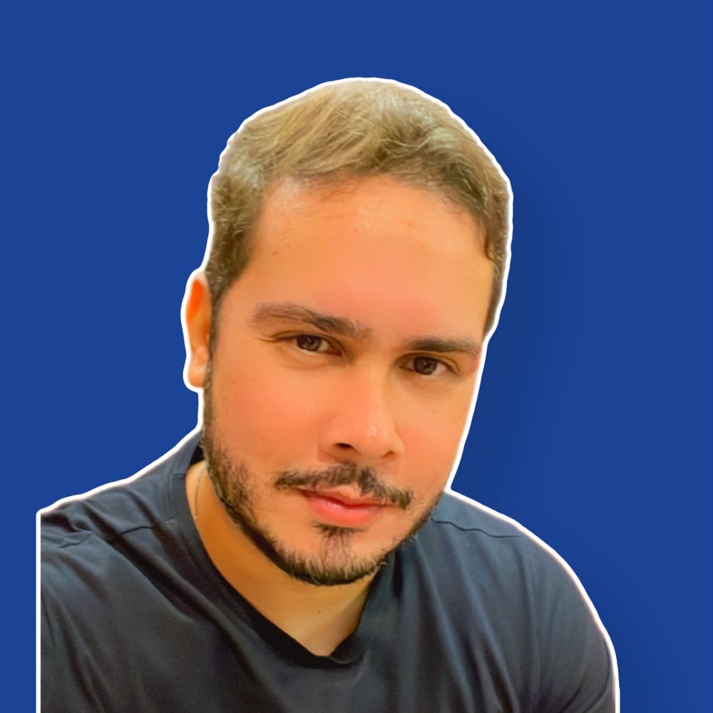 Tiago Albuquerque