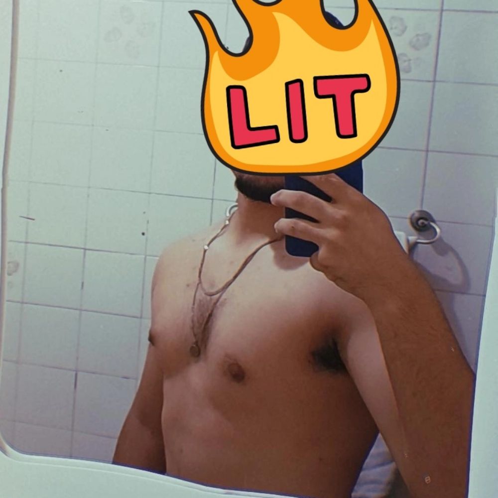 Mucilon gostoso