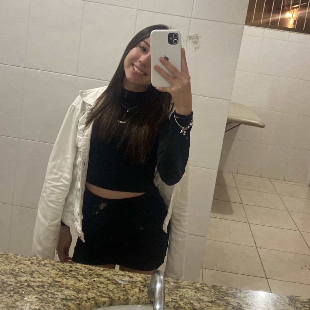 mattosamnd