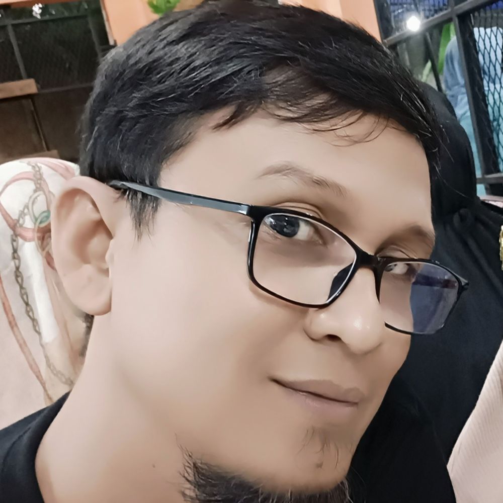 Adipati Roy