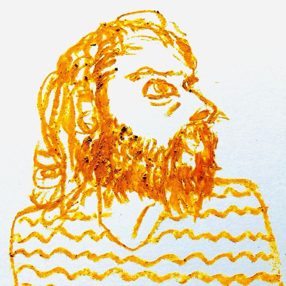 Sam