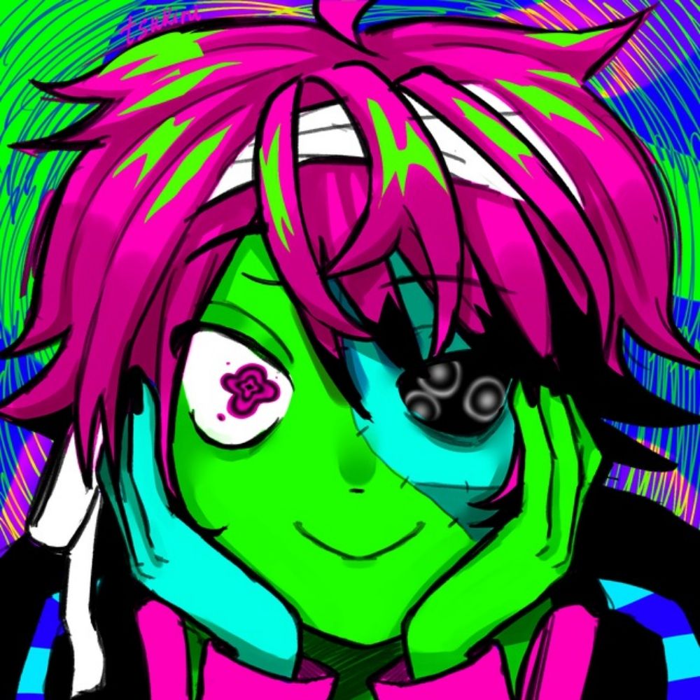 tsukini
