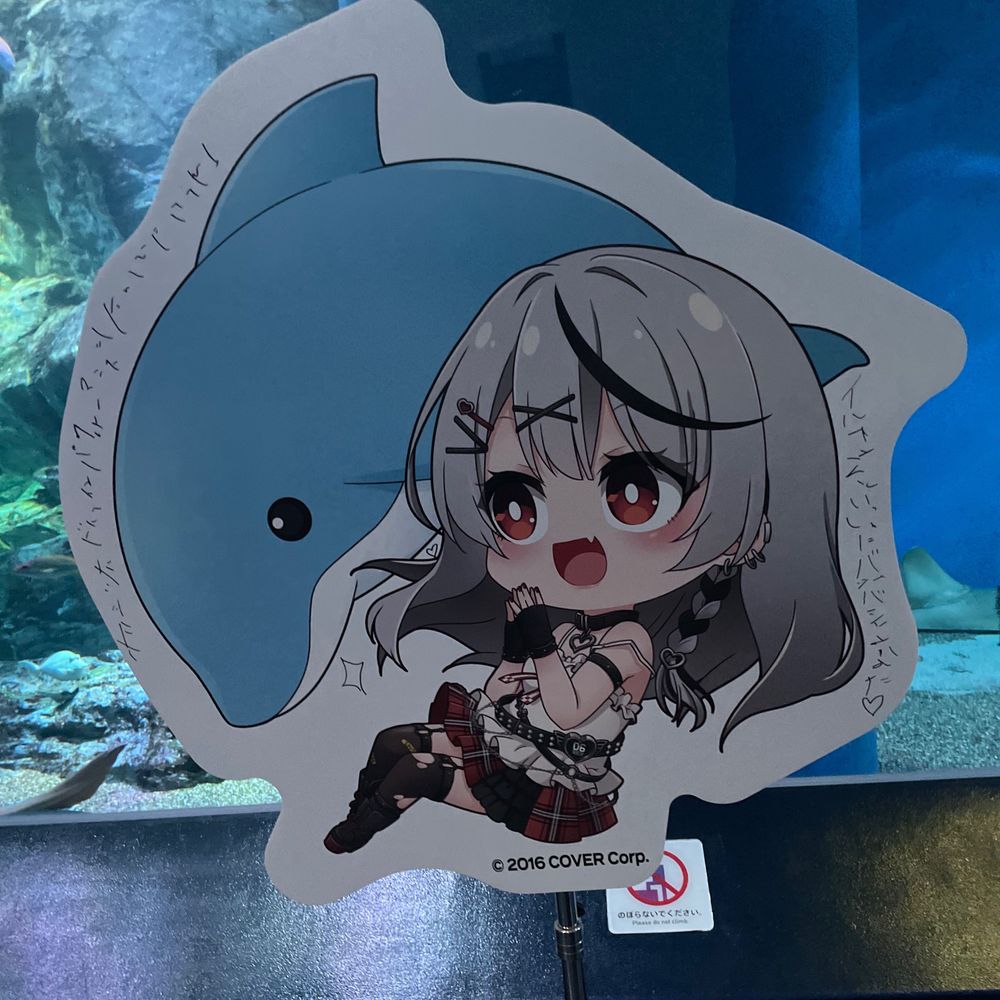 こまめん