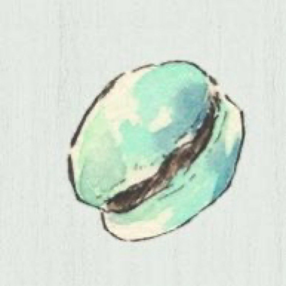 ふか