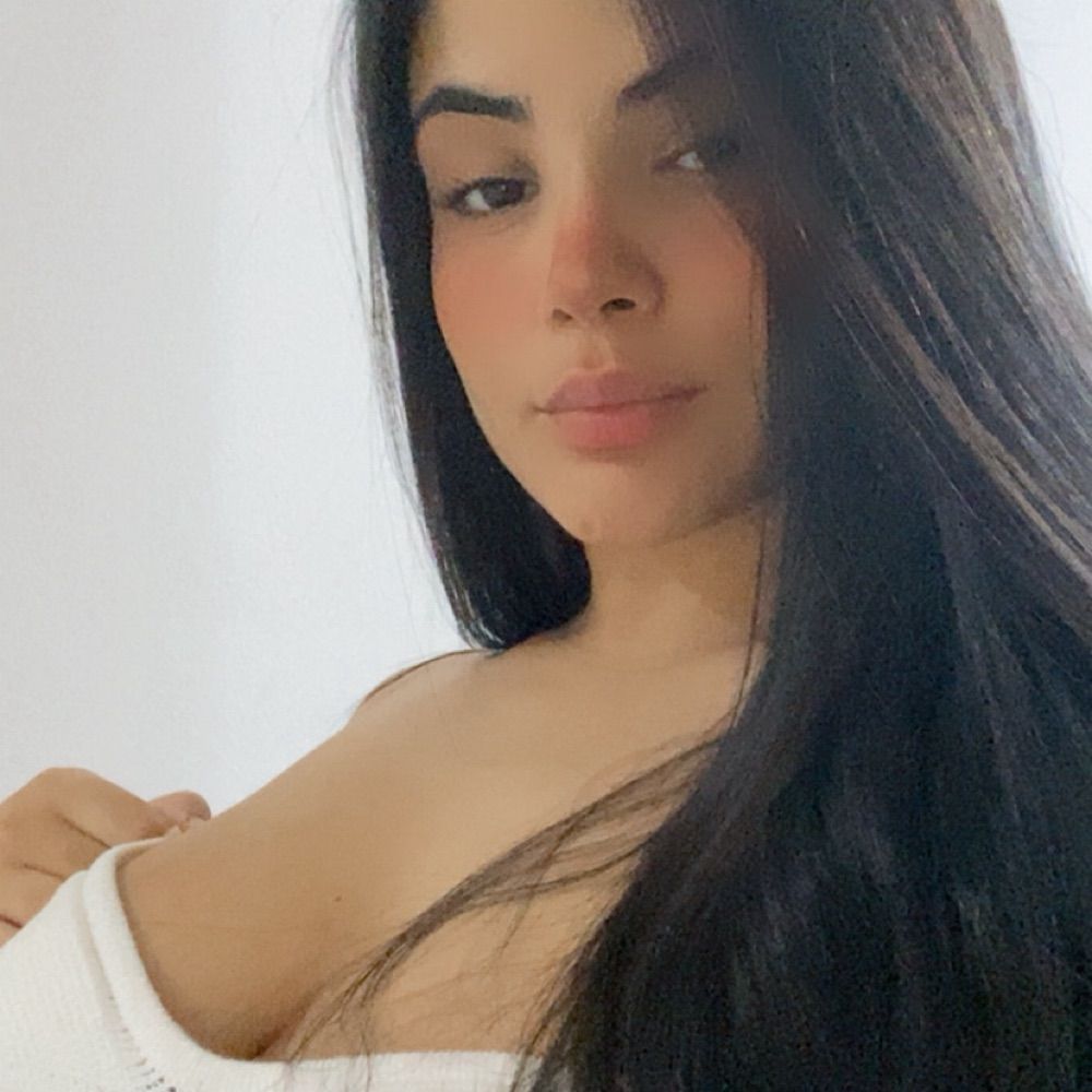 ISABELA
