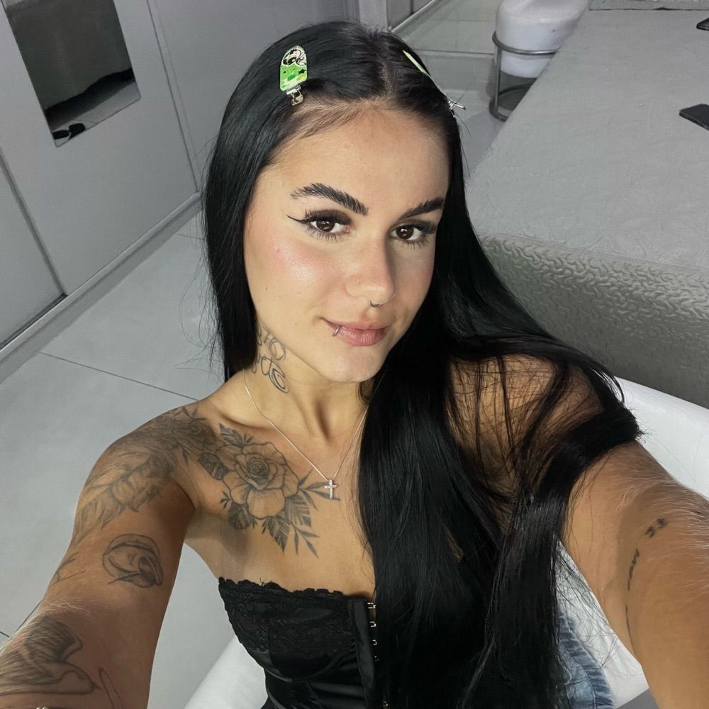 lorena 