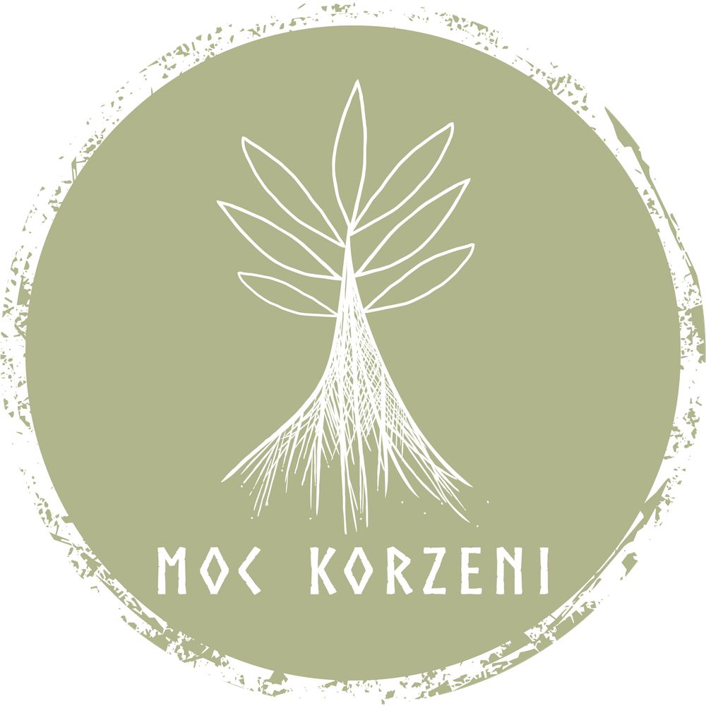 Stowarzyszenie Moc Korzeni