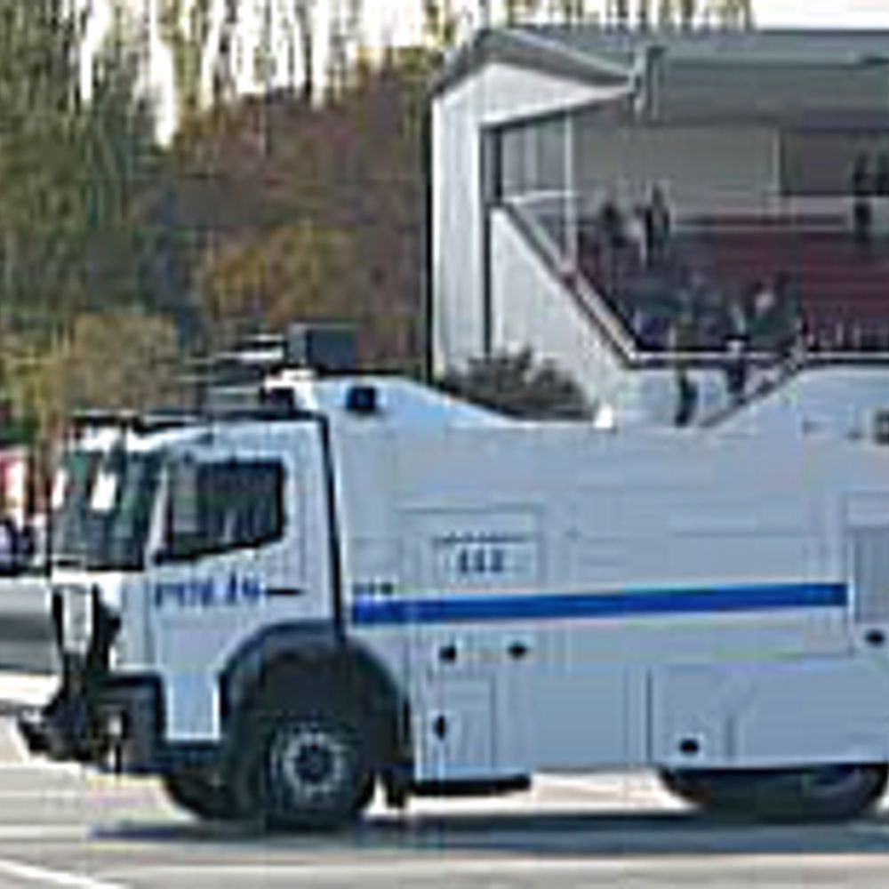 Toma Aracı