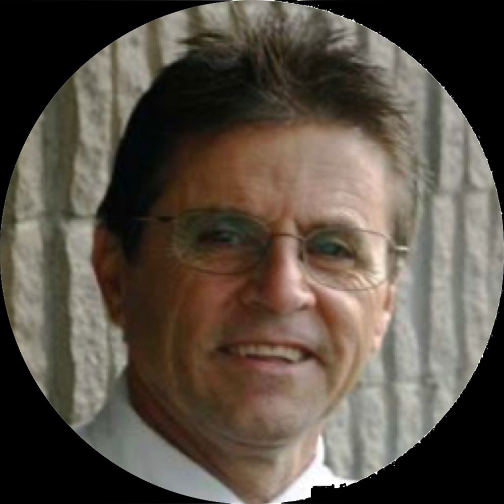 Justice For Hassan Diab