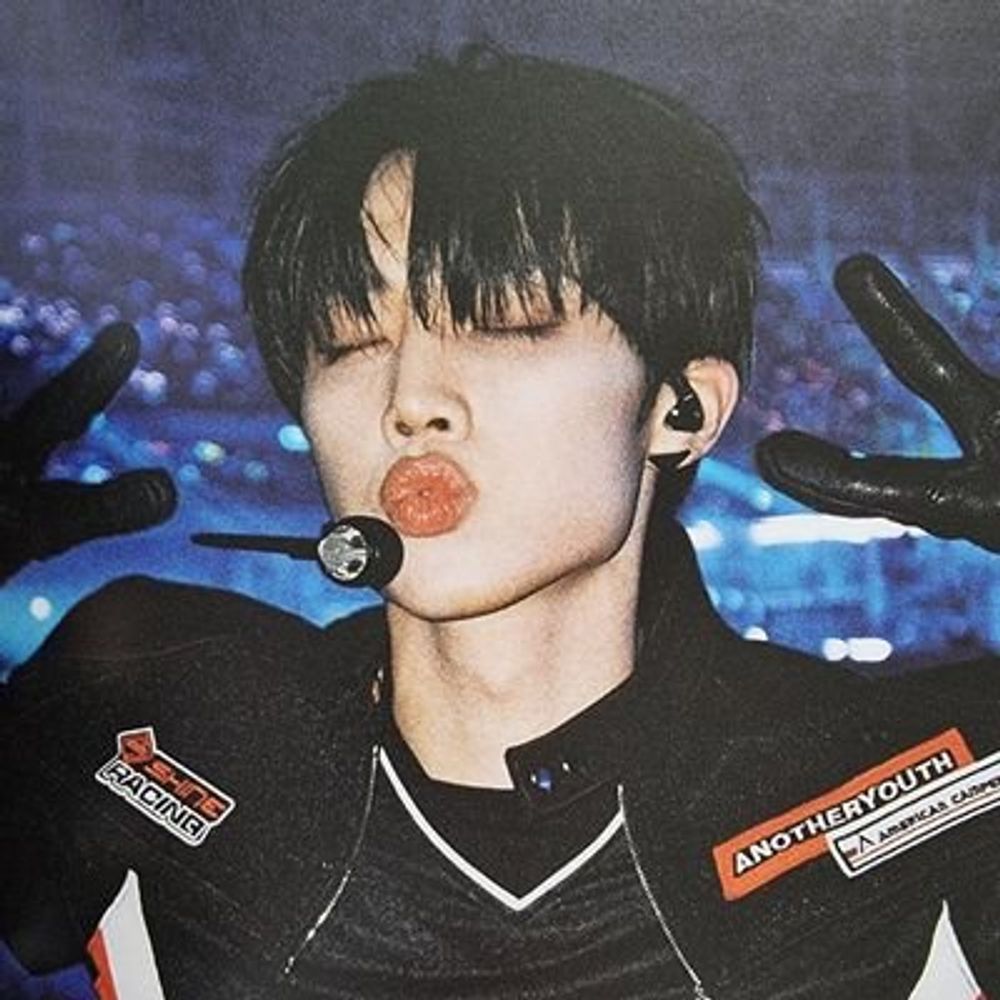 Kei