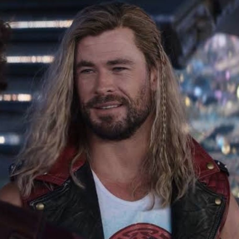 𝐓𝐇𝐎𝐑 𝐎𝐃𝐈𝐍𝐒𝐎𝐍.