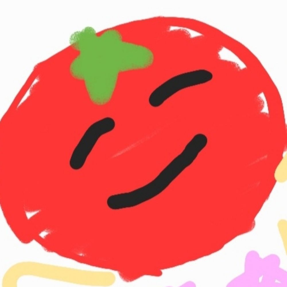 めしあ