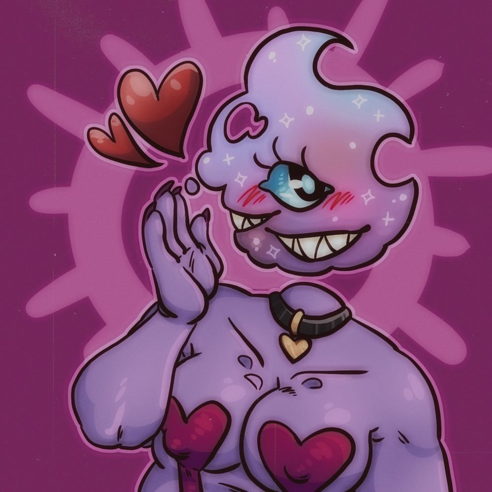 — 𝕾𝐈𝐍𝐅𝐔𝐋 𝐀𝐁𝐘𝐒𝐒 (🔞)