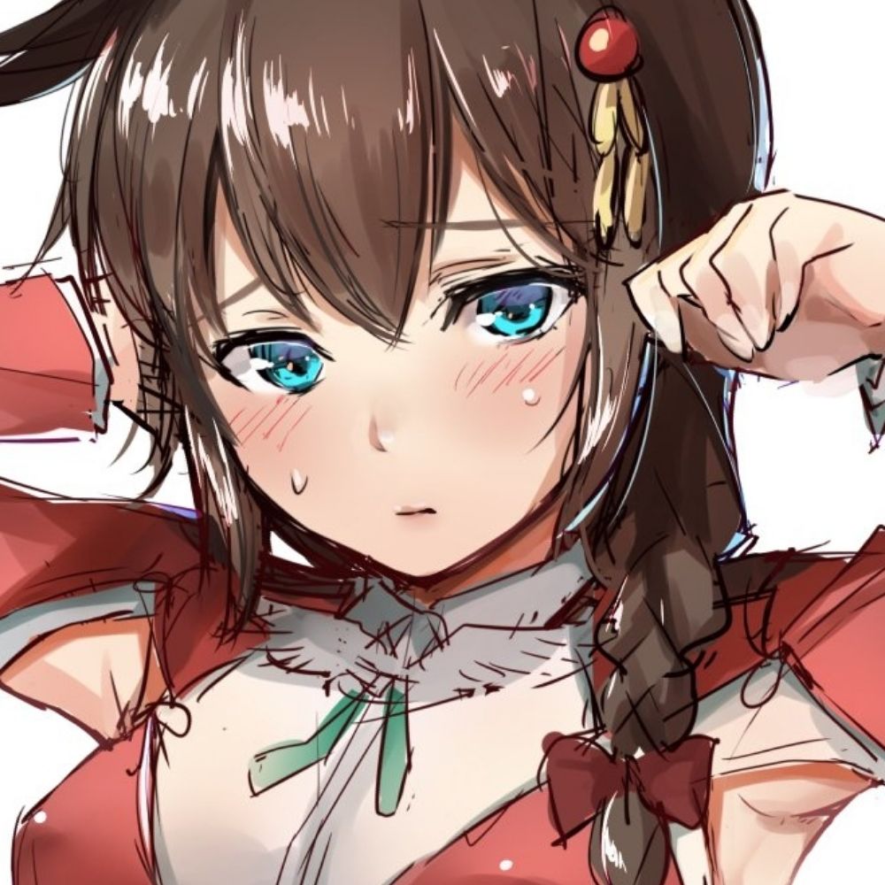 ぜとん