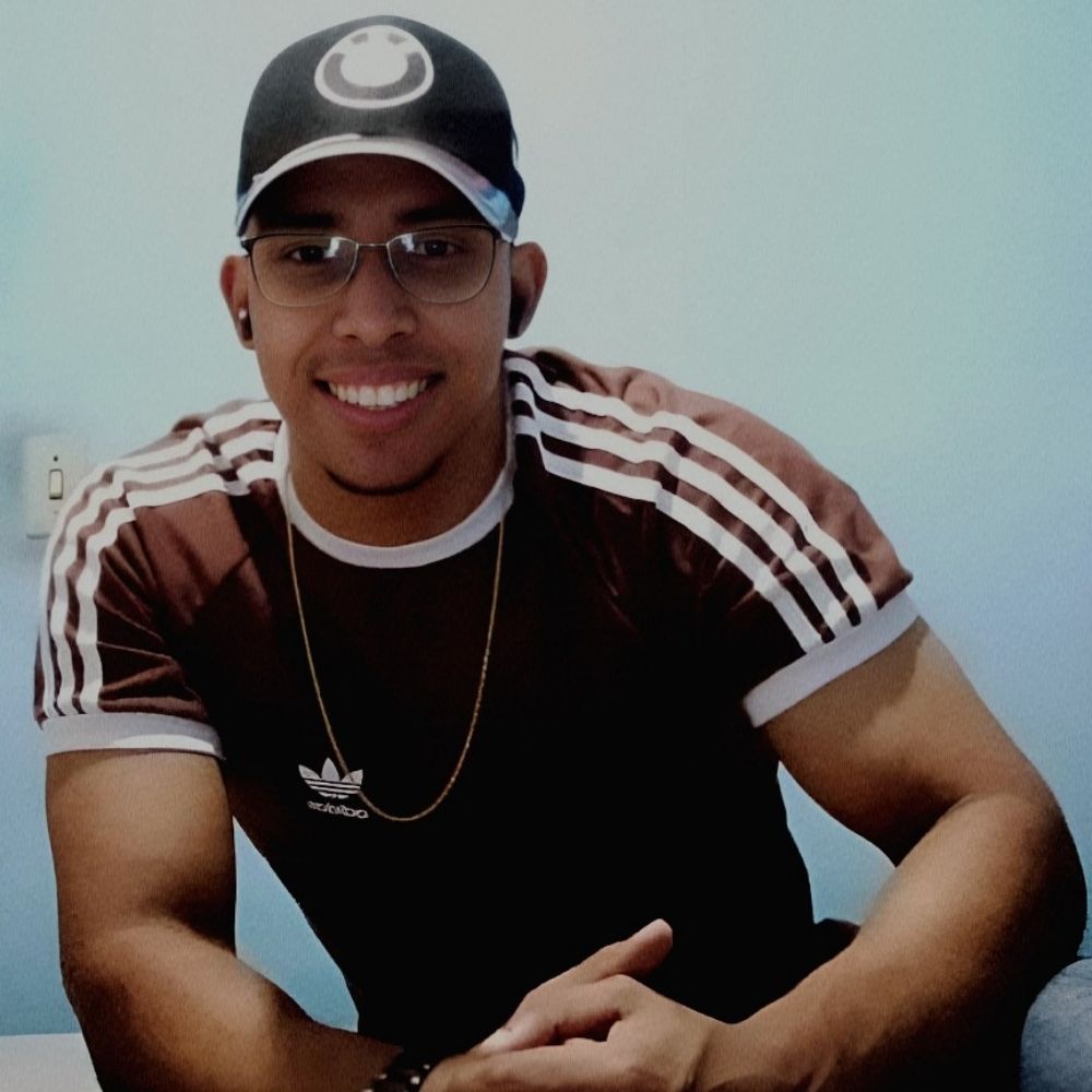 Daniel Costta