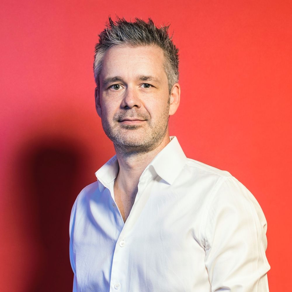 Marc Winkelmann