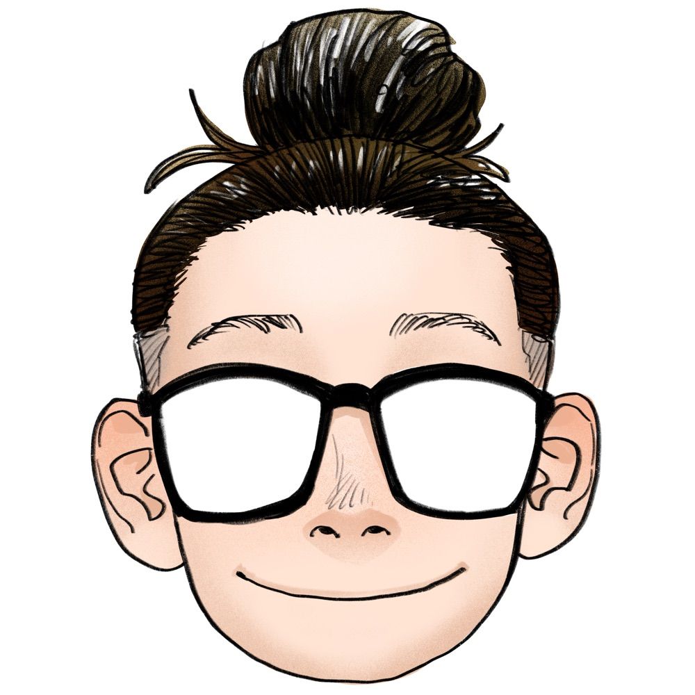 鯛噛|TAIGAMI