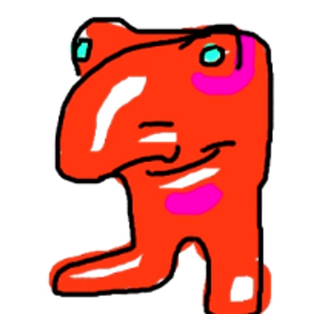 Pogriff