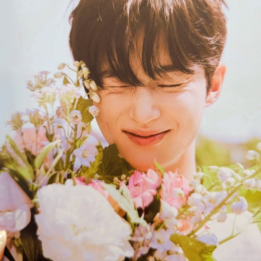 🦋𝐴𝑛𝑛𝑎⁷~ (◕‿◕)