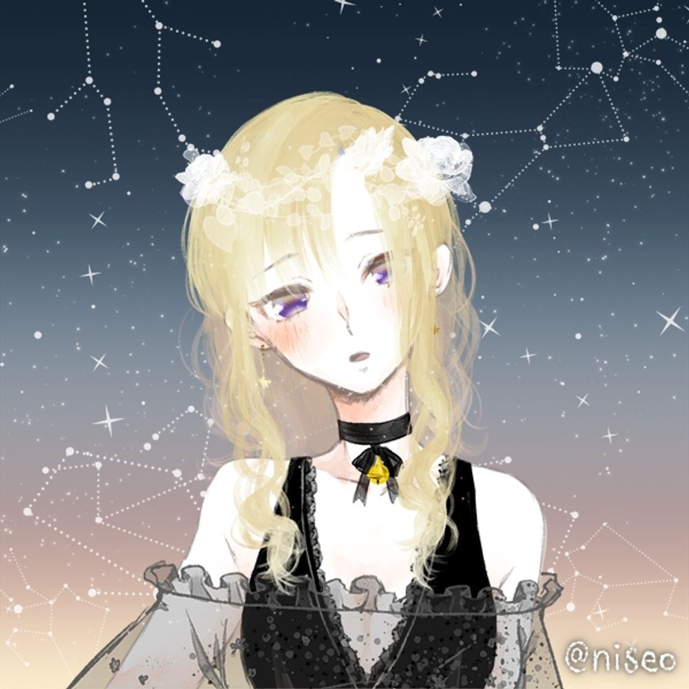 エリー