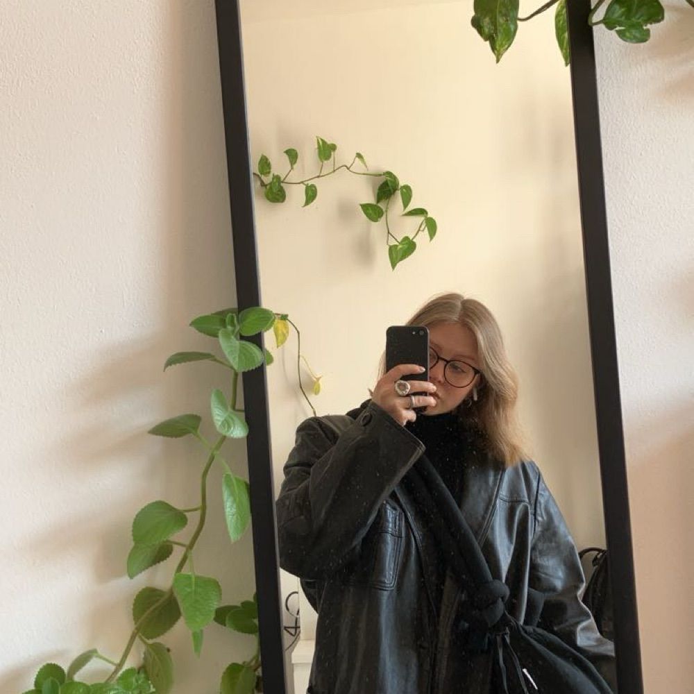 Magda