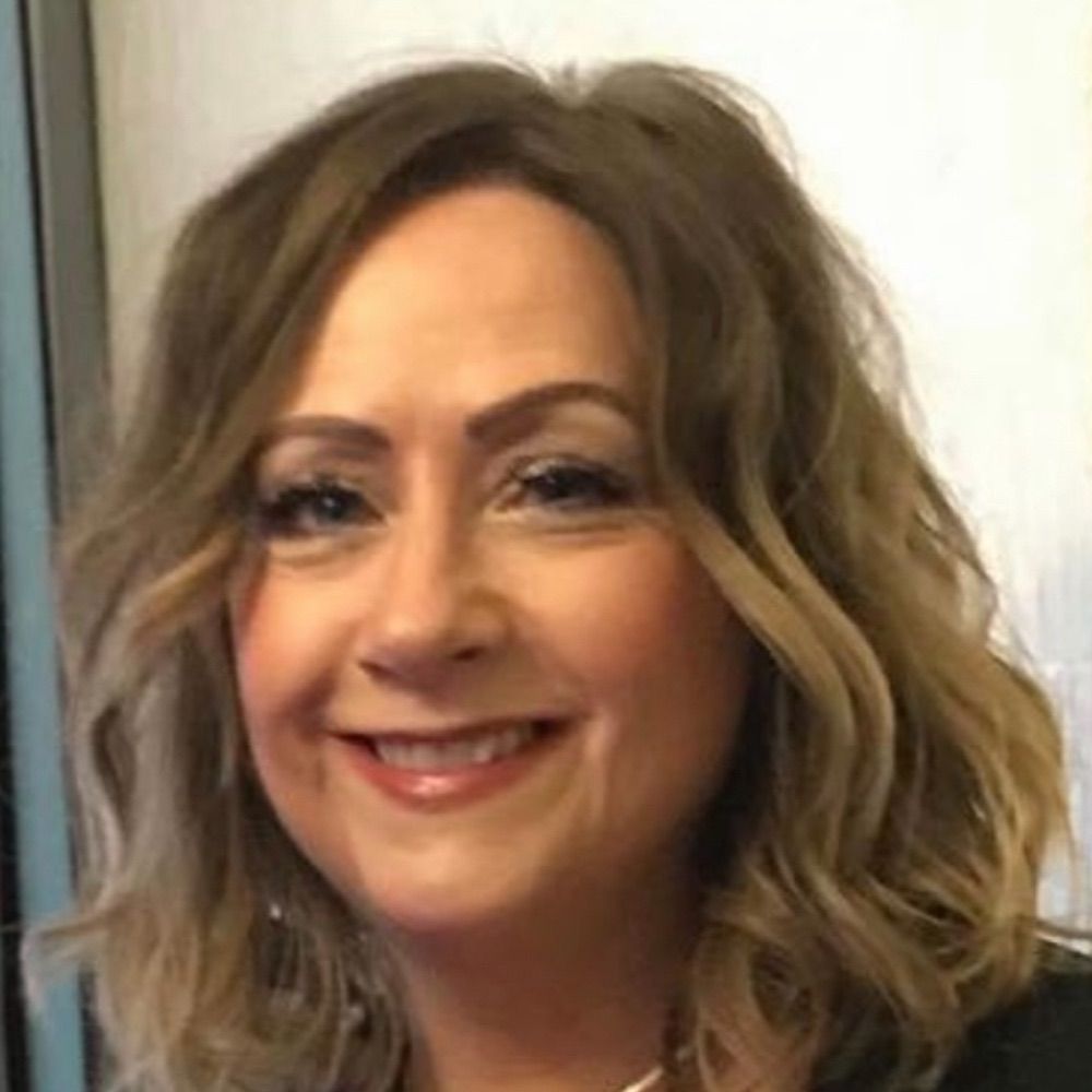 Sandra