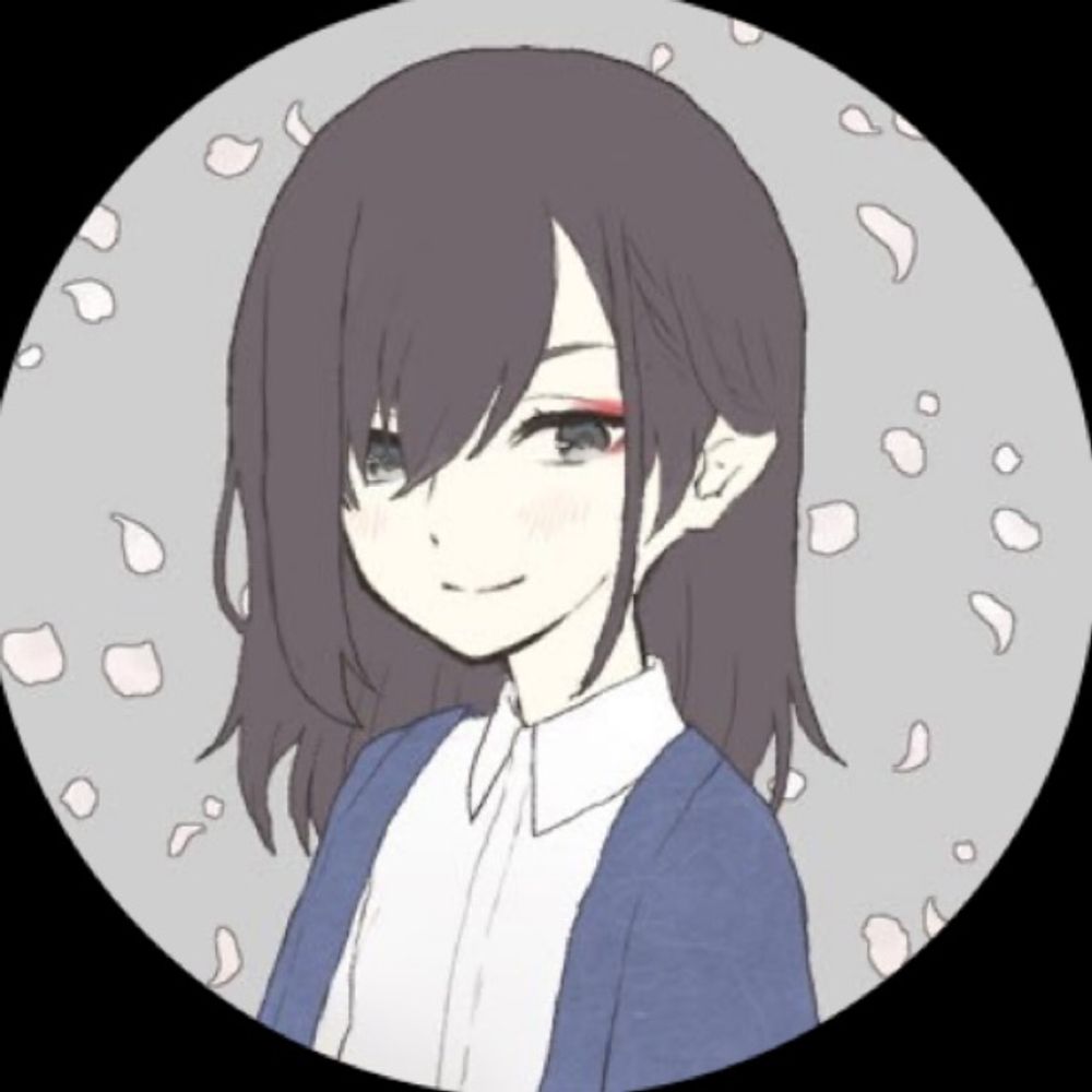 しゅう