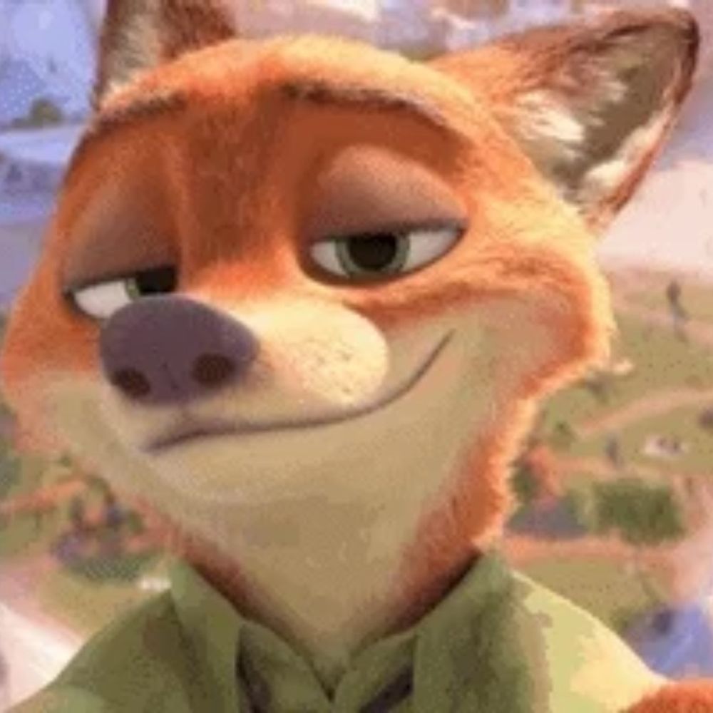 treefoxdev.bsky.social