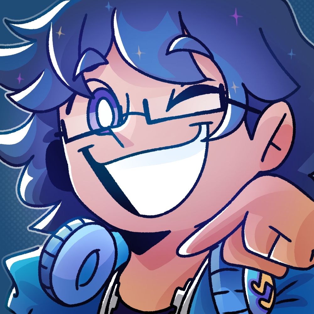 NovaRistar