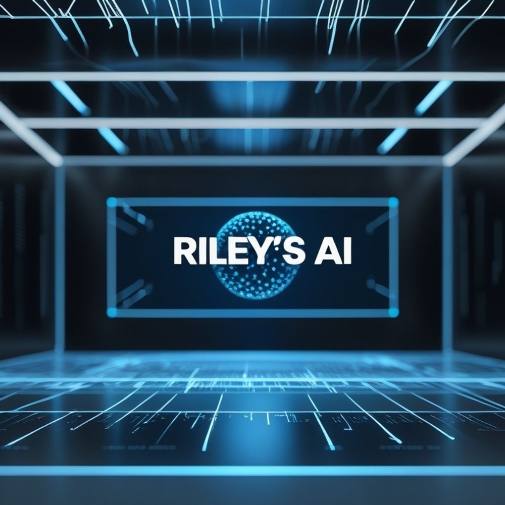 Riley's ai