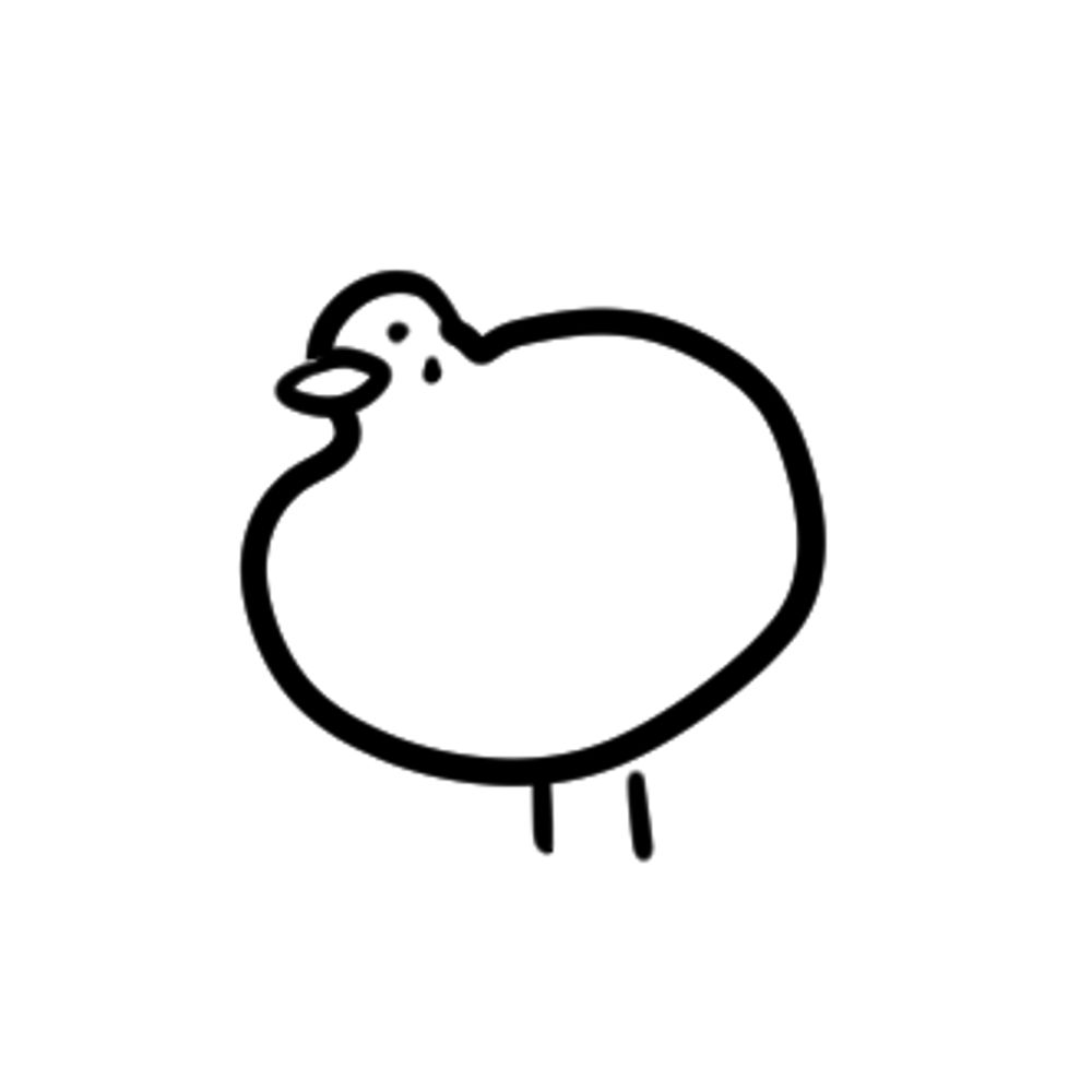 필정