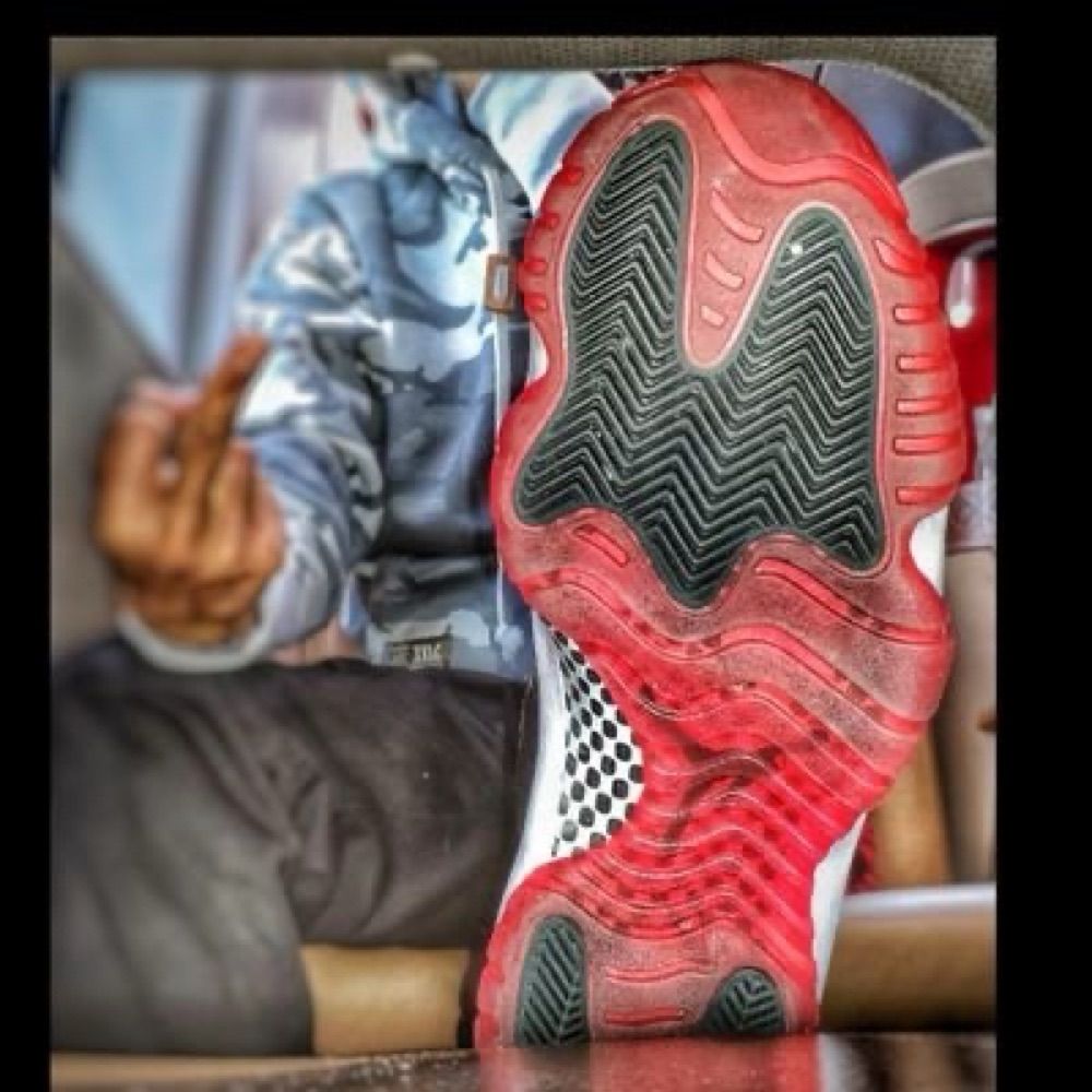 Sneaker Master