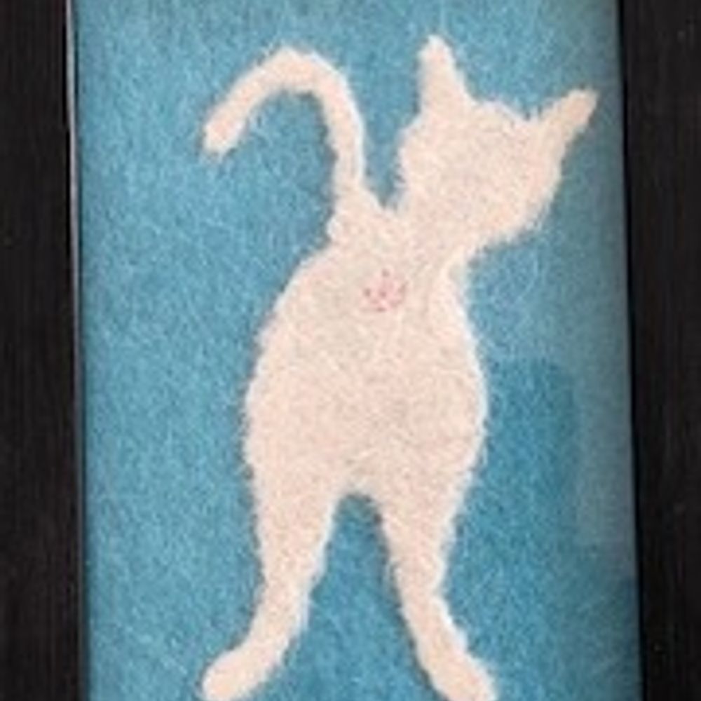 Helcheddasinn