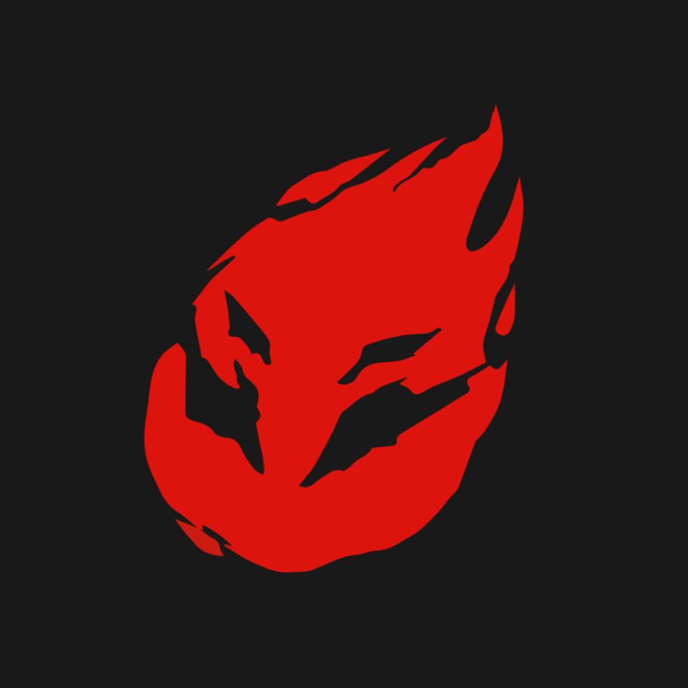 Just Sauce Studio
