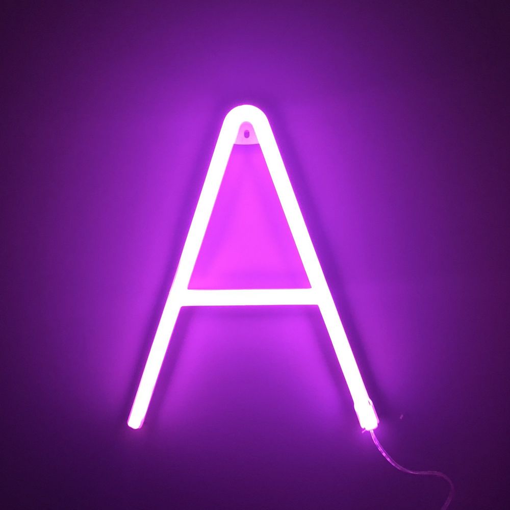 Ace