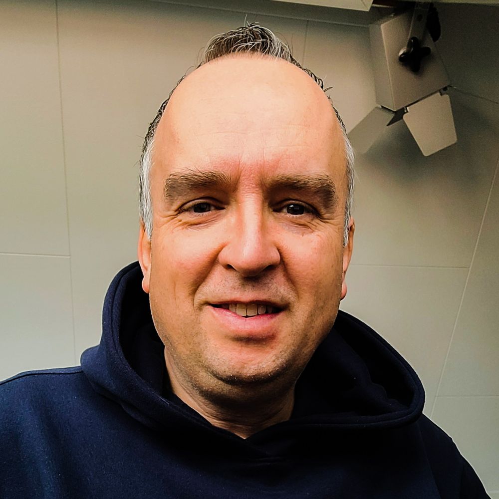 Remco