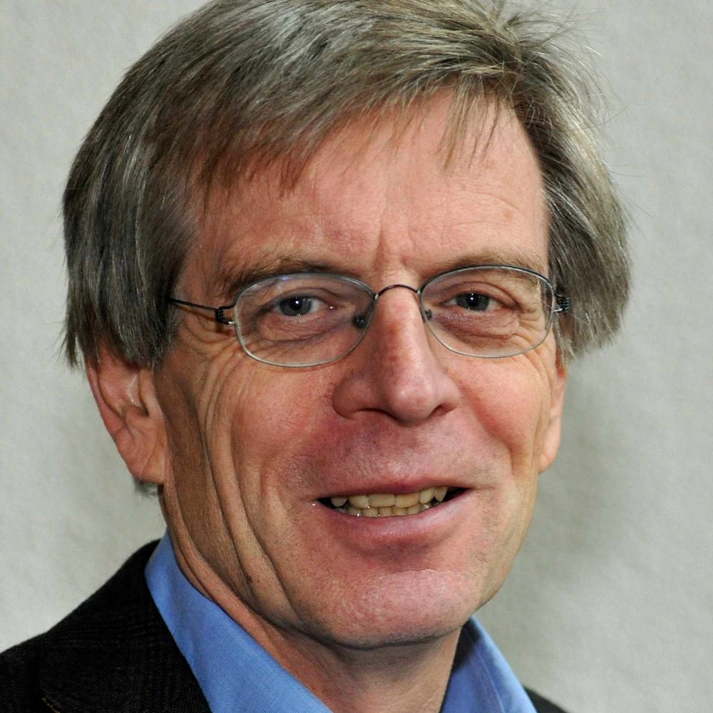 Jan Ploeger