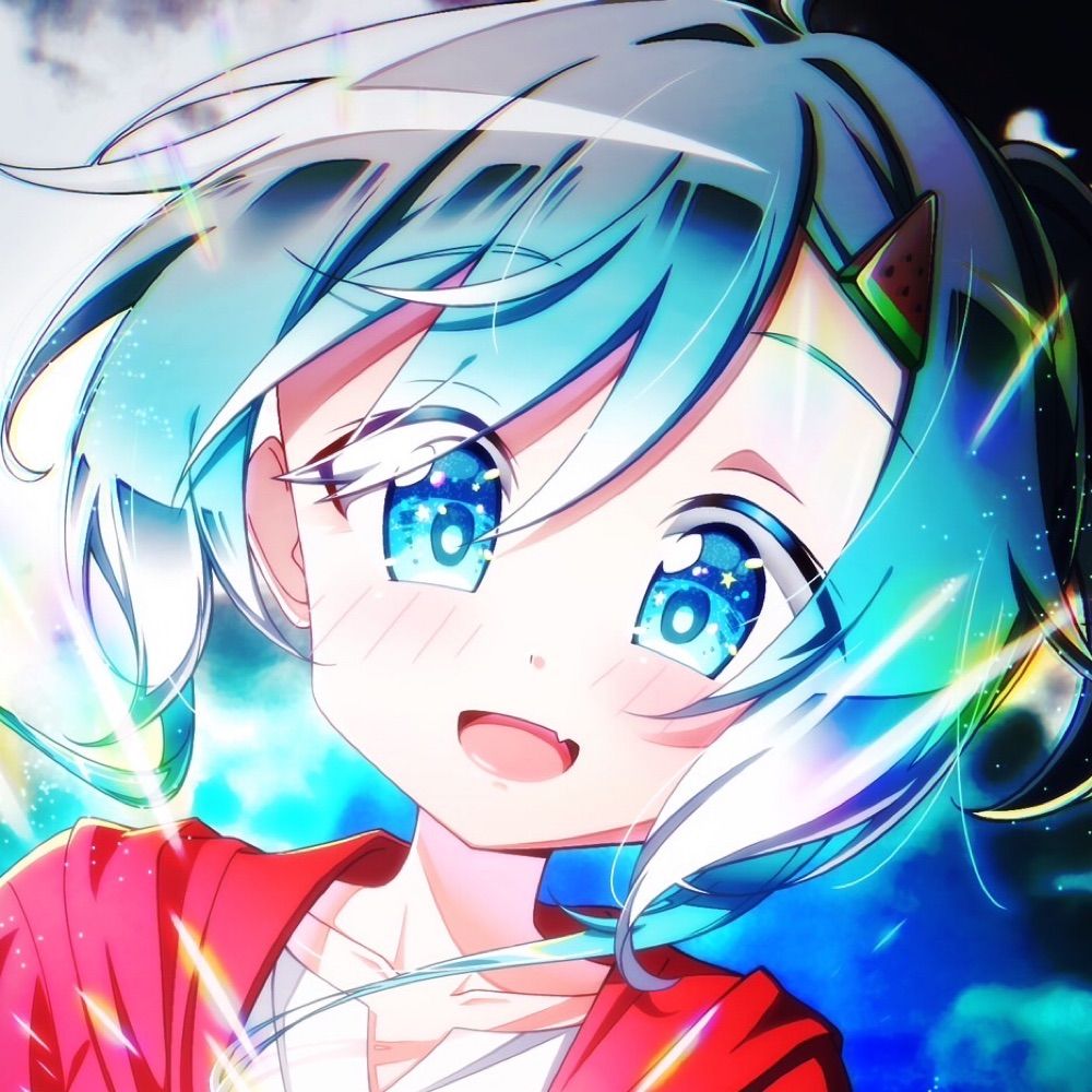 サマユ
