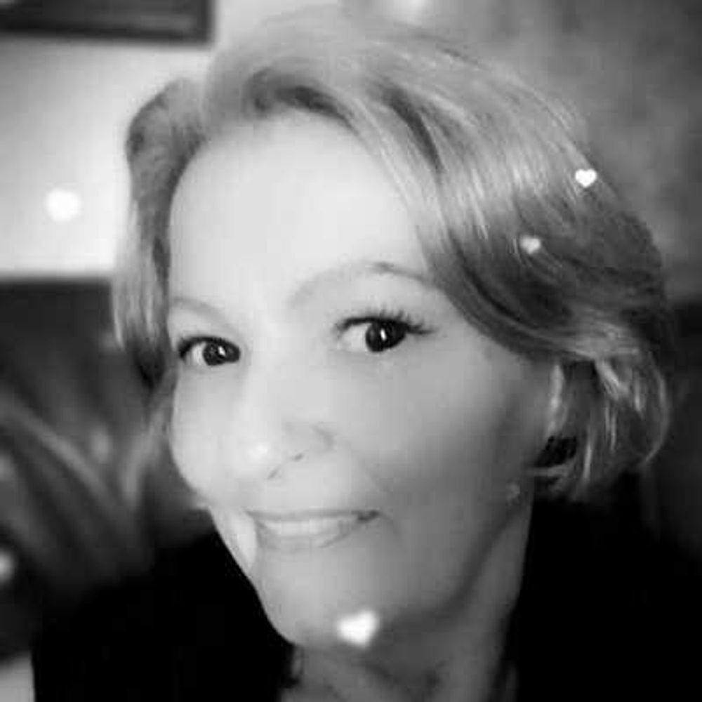 Signe Christensen
